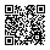 中國4 月新出口訂單銳減 海外疫情嚴峻料外需仍將承壓