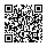 前4月A 股全球領漲