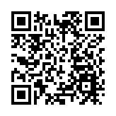 美股5月“开门黑”  道指跌逾600点