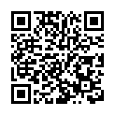 聯儲主席料Q2經濟續重挫 美W型復蘇或屬樂觀