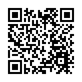 服務企業復工率超八成 中国經濟基本面長期向好