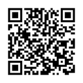 【健康】煉氣功 黃斑病變可自癒？