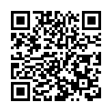 疫情下持币观望 巴郡手握现金1370亿美元创新高！