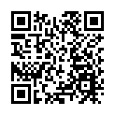 巴菲特也亏惨了！