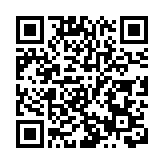 陳茂波： 疫情初步受控 第一季GDP較金融海嘯差