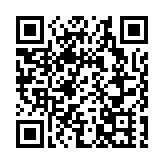樓市交投「報復式」反彈 周末成交量創7年新高