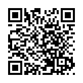 疫情黃金周 香港酒店大劈價 500蚊入住五星酒店歎世界