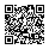 疫情拖累 巴菲特罕見損手 巴郡Q1勁蝕4000億