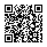 日媒：安倍擬將「緊急事態宣言」延長至5月31日
