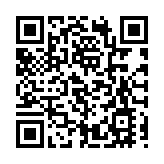 没有5G的新手机 你会买吗？