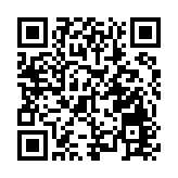 外匯基金首季蝕861億元 4月賺回400億