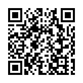 本港3月零售大跌42%