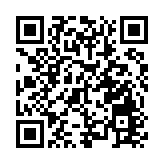 從抗疫看醫療供求矛盾