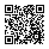 限聚令放寬可8人同枱