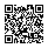 【深度观察】中國金融業開放再提速