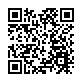 4月樓宇買賣總值按年跌55%