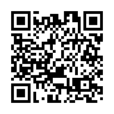 经济重启预期刺激WTI原油五连阳