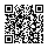 美国一季度家庭债务创历史新高