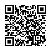 【快讯】A股三大指数低开沪指跌0.99%