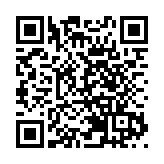 莎莎發盈警料全年蝕5至6億