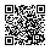 強刺激政策會否出現？