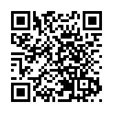 【分析员咖啡馆】小米估值合理