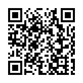 【投行视野】強刺激政策會否出現？