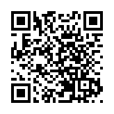 【午评】沪深股市低开高走 创业板涨超1% 