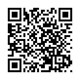 網文作家發起「55斷更節」