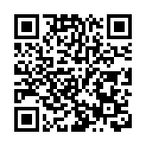 恒指收涨1.13%报24137点 华为概念股走高
