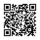 「百日衝刺」助畢業生搵工