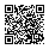 黑暴不除港無寧日 港澳辦：中央絕不會任破壞性力量肆意癲狂