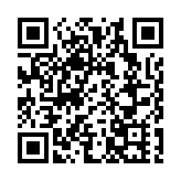 157萬市民申領「銅芯口罩」