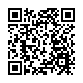 美軍方：病毒非源自中國實驗室