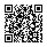 首季食肆收益跌31%