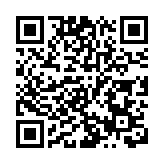 本港首季食肆收益跌31% 錄有紀錄以來最大跌幅