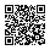 【财经观察】經濟不明朗失業率攀升 港樓市首5月錄逾百宗撻訂