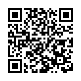 新冷戰格局下增黃金投資比重