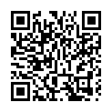 4月财新服务业PMI小幅回升至44.4  就业指数创新低