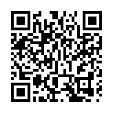 【快评】中国PMI或已探底