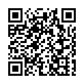 【午评】三大指数横盘震荡沪指涨0.01% 农业股大涨