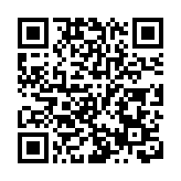 “后疫情期”的电影人：等待一切“正常”