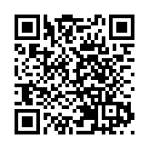 李叔同：勿忘世上苦人多