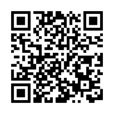 究竟是乔丹成就了耐克，还是耐克成就了乔丹?