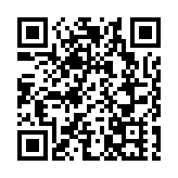 东京奥运开闭幕式或简化控制成本，表演侧重战胜新冠疫情