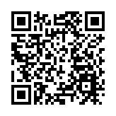 法国美术馆和“小型博物馆”有望5月11日解禁！