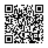 廠商會加碼第二輪醫護優惠