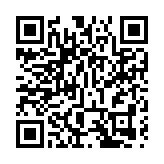 逾百部「安心的士」首登場