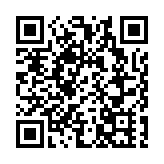 从香港到洛杉矶：画廊重启的关键仍是创造力