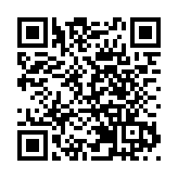 李小加明年10月卸任港交所行政總裁 